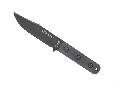 KA-BAR 