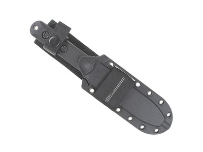 KA-BAR 