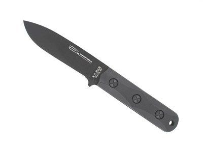 KA-BAR 