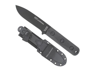 KA-BAR 