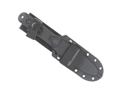 KA-BAR 