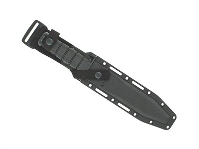 KA-BAR Fighter Taktik Bıçak