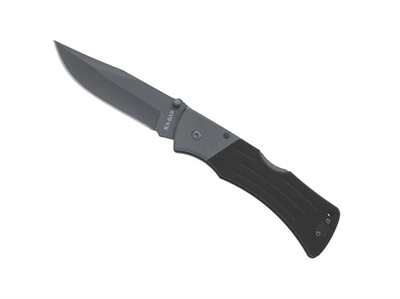 KA-BAR G10 Mule Çakı