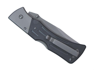 KA-BAR G10 Mule Çakı