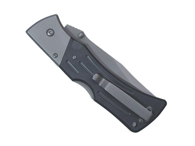 KA-BAR G10 Mule Çakı