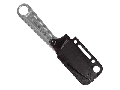 KA-BAR İngiliz Anahtarı Bıçak