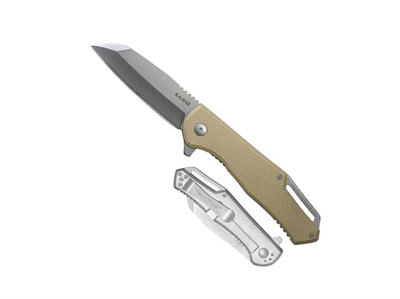 KA-BAR Jarosz Çakı