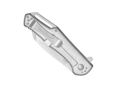 KA-BAR Jarosz Çakı