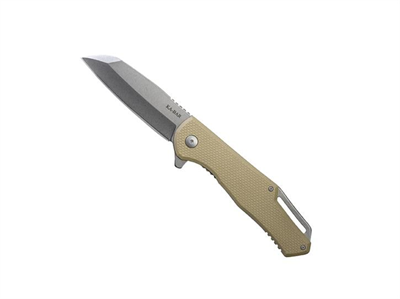 KA-BAR Jarosz Çakı