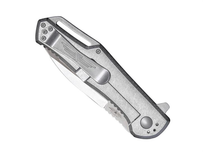 KA-BAR Jarosz Çakı