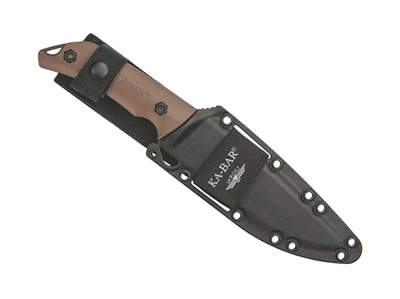 KA-BAR Jarosz Turok Bıçak
