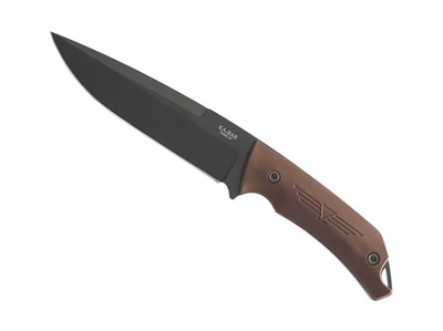 KA-BAR Jarosz Turok Bıçak