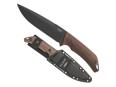 KA-BAR Jarosz Turok Bıçak