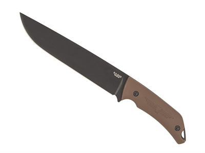 KA-BAR Jarosz Turok Kamp Bıçağı