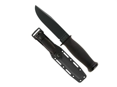 KA-BAR Mark 1 Bıçak