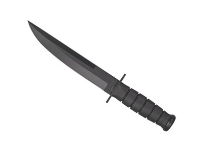 KA-BAR Modifiye Tanto Taktik Bıçak