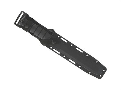 KA-BAR Modifiye Tanto Taktik Bıçak