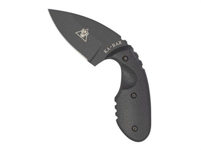 KA-BAR TDI Bıçak