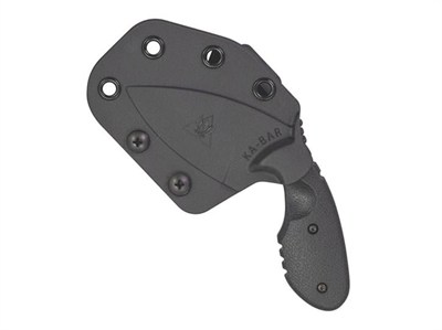 KA-BAR TDI Bıçak