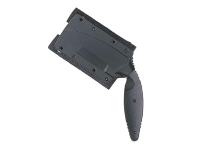 KA-BAR TDI LARGE Bıçak
