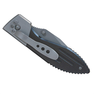 KA-BAR Warthog Çakı
