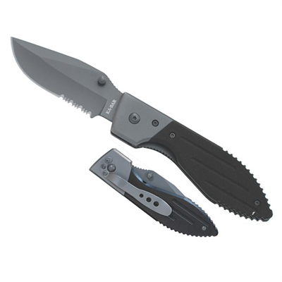 KA-BAR Warthog Çakı