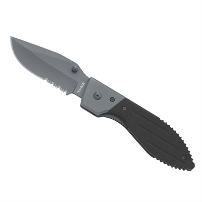 KA-BAR Warthog Çakı