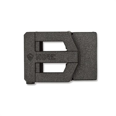 KORE 1.75