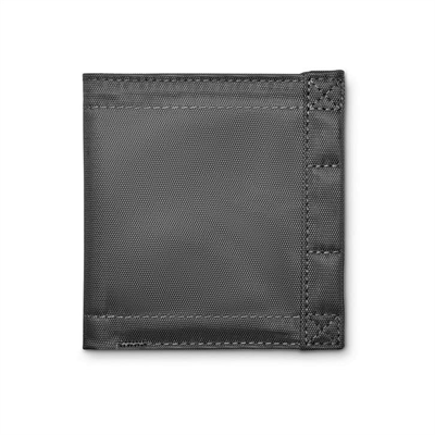 KORE BiFold Taktikal [RFID Blocking]