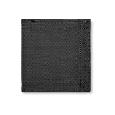 KORE BiFold Taktikal [RFID Blocking]