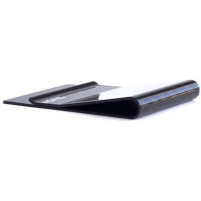 KORE Carbon Fiber Para Klipsi
