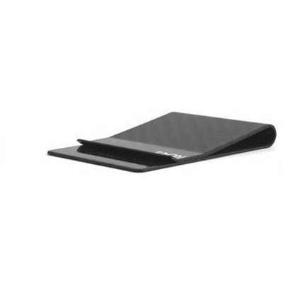 KORE Carbon Fiber Para Klipsi