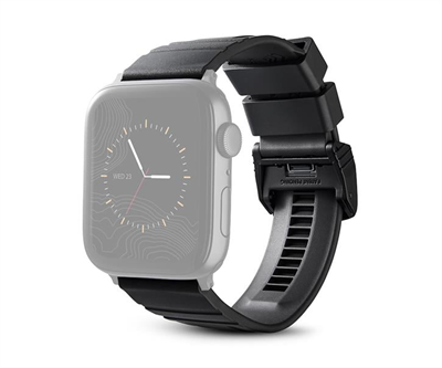 KORE Crossroads Akıllı Saat Kordonu