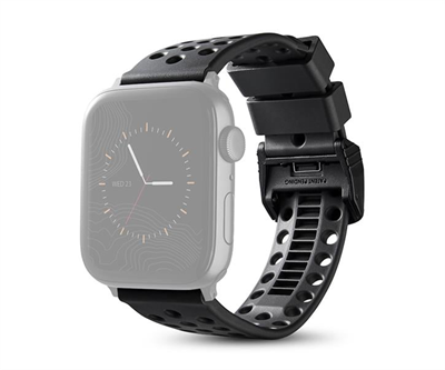 KORE Interstellar Akıllı Saat Kordonu