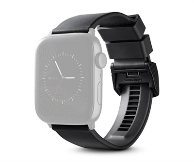 KORE Smooth Operation Akıllı Saat Kordonu