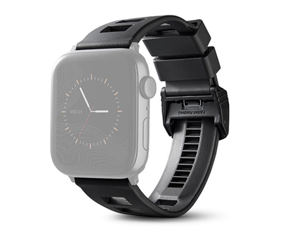 KORE Squared Akıllı Saat Kordonu