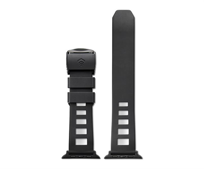 KORE Squared Akıllı Saat Kordonu