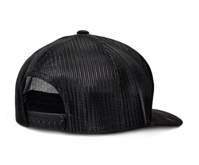KORE Trucker Şapka
