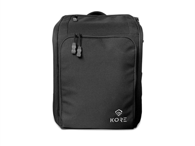 KORE Urban CC SIRT ÇANTASI