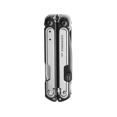 Leatherman ARC Set Tool