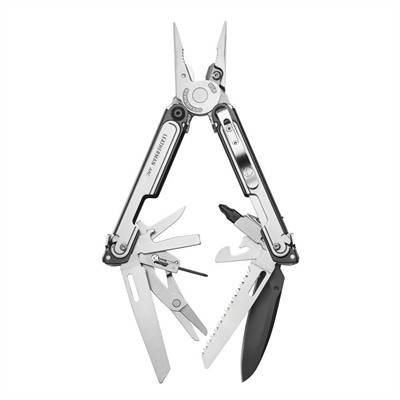 Leatherman ARC Set Tool