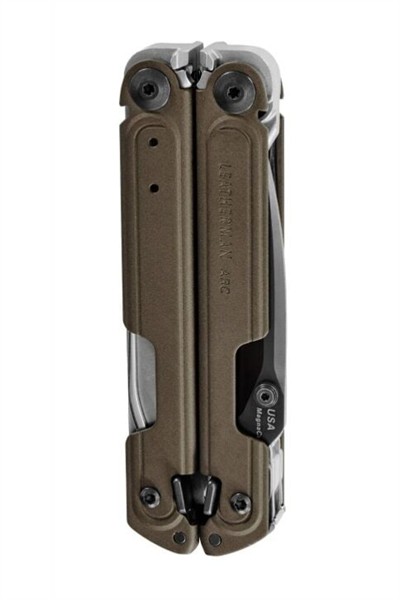 Leatherman ARC Talos  Tool