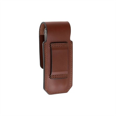 Leatherman Ainsworth Premium Kahverengi Deri Kılıf