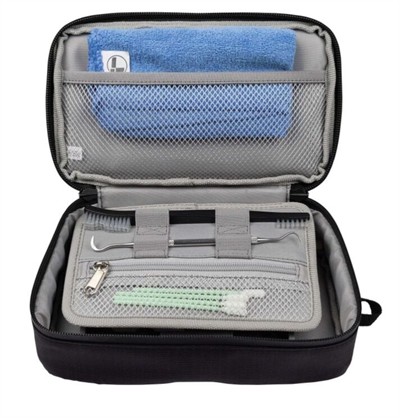 Leatherman Alet Bakım Seti