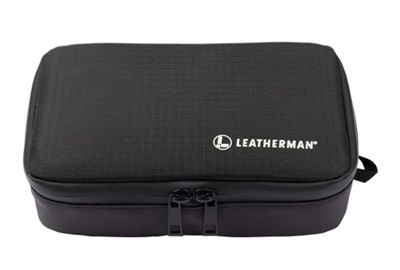 Leatherman Alet Bakım Seti