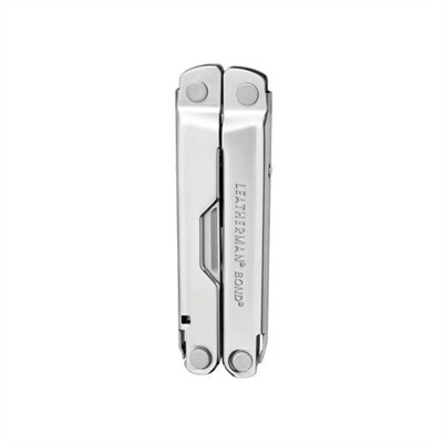 Leatherman Bond Tool