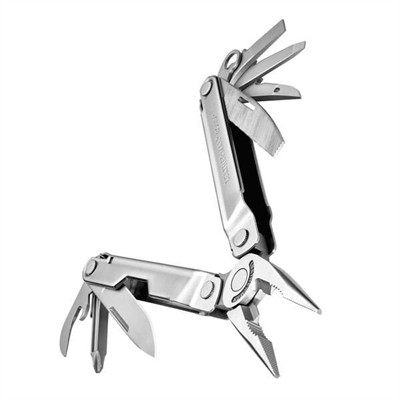 Leatherman Bond Tool