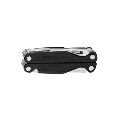 Leatherman Charge Plus Tool