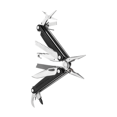 Leatherman Charge Plus Tool