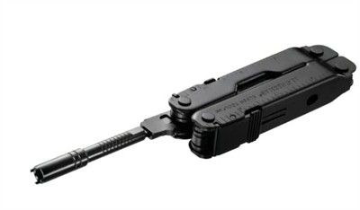 Leatherman Görüş Ayarlayıcı / Sıfırlayıcı Parça